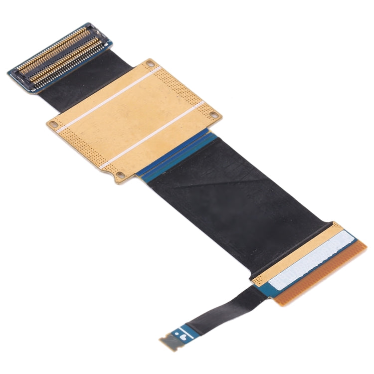 Samsung T589 Motherboard Flex Cable Ribbon Replacement for Gravity Smart SGH-T589 - Quality Assurance