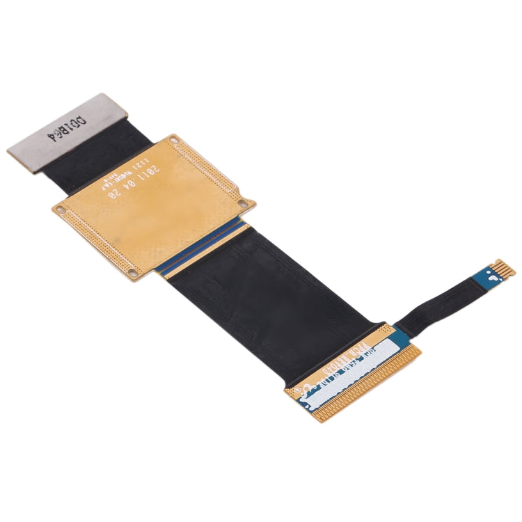 Samsung T589 Motherboard Flex Cable Ribbon Replacement for Gravity Smart SGH-T589 - Quality Assurance