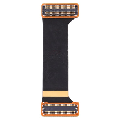 Samsung L878 Motherboard Flex Cable Ribbon Replacement - Compatible, Quality Checked, Professional Installation Recommended