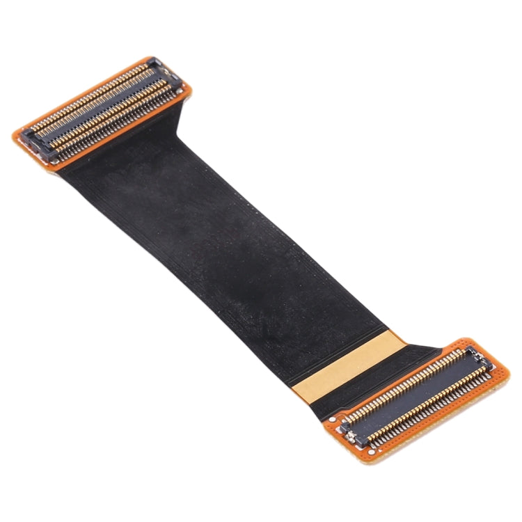 Samsung L878 Motherboard Flex Cable Ribbon Replacement - Compatible, Quality Checked, Professional Installation Recommended