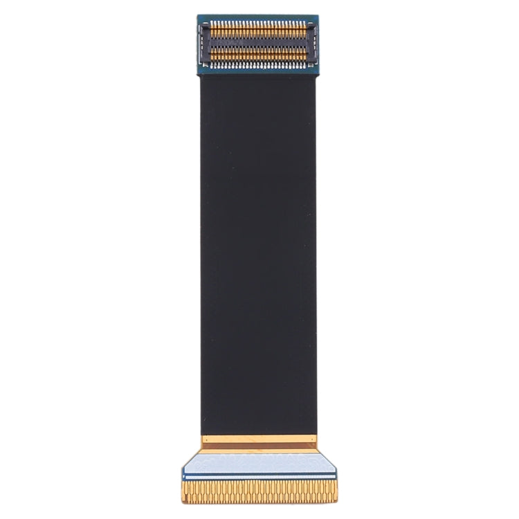 Samsung L770 Motherboard Flex Cable Ribbon Replacement - Compatible, Checked & Ready for Installation