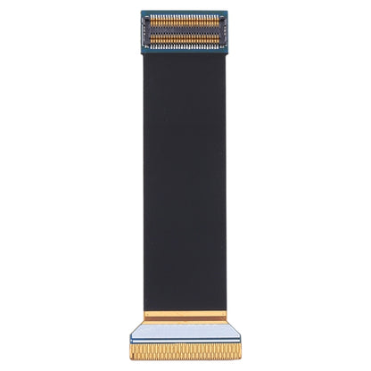 Samsung L770 Motherboard Flex Cable Ribbon Replacement - Compatible, Checked & Ready for Installation