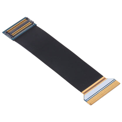 Samsung L770 Motherboard Flex Cable Ribbon Replacement - Compatible, Checked & Ready for Installation