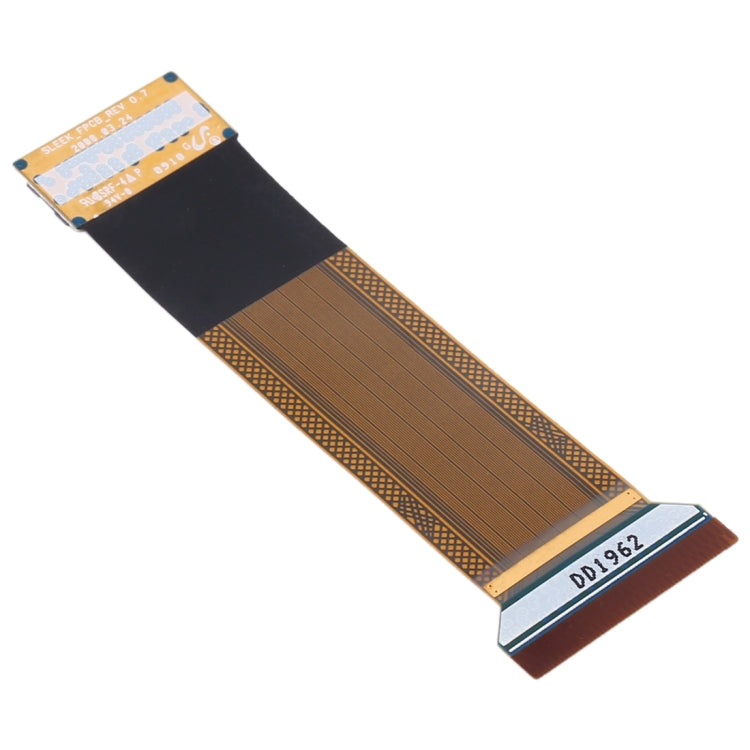 Samsung L770 Motherboard Flex Cable Ribbon Replacement - Compatible, Checked & Ready for Installation