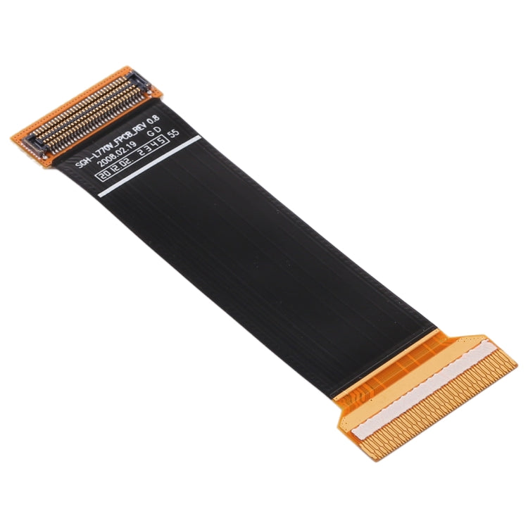 Samsung L770v Motherboard Flex Cable Replacement Ribbon - Restore Your Device's Functionality