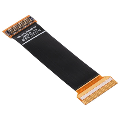 Samsung L770v Motherboard Flex Cable Replacement Ribbon - Restore Your Device's Functionality