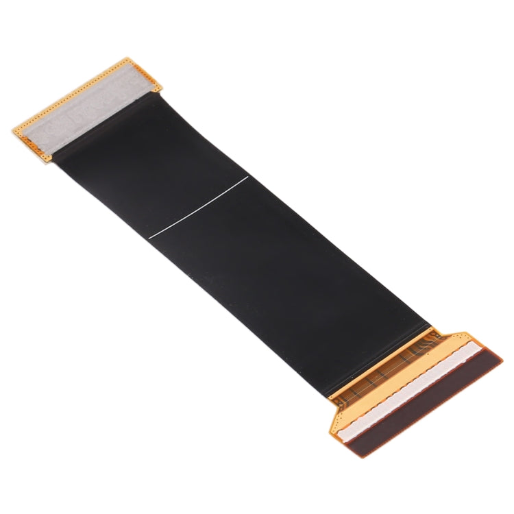 Samsung L770v Motherboard Flex Cable Replacement Ribbon - Restore Your Device's Functionality