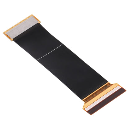 Samsung L770v Motherboard Flex Cable Replacement Ribbon - Restore Your Device's Functionality