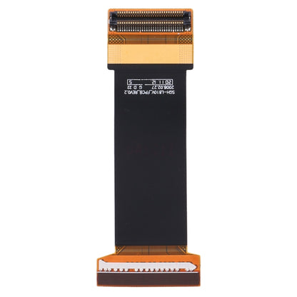 Samsung L810 Motherboard Flex Cable Ribbon Replacement - Compatible with SGH-L810, Quality Checked, Professional Installation Recommended