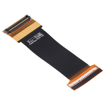 Samsung L810 Motherboard Flex Cable Ribbon Replacement - Compatible with SGH-L810, Quality Checked, Professional Installation Recommended