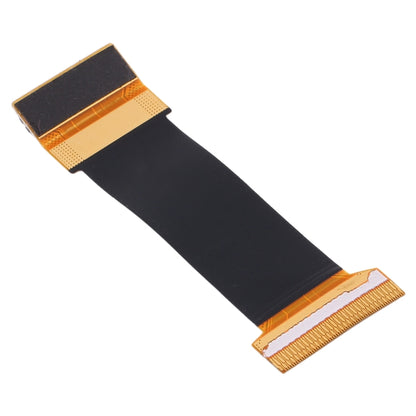 Samsung L810 Motherboard Flex Cable Ribbon Replacement - Compatible with SGH-L810, Quality Checked, Professional Installation Recommended