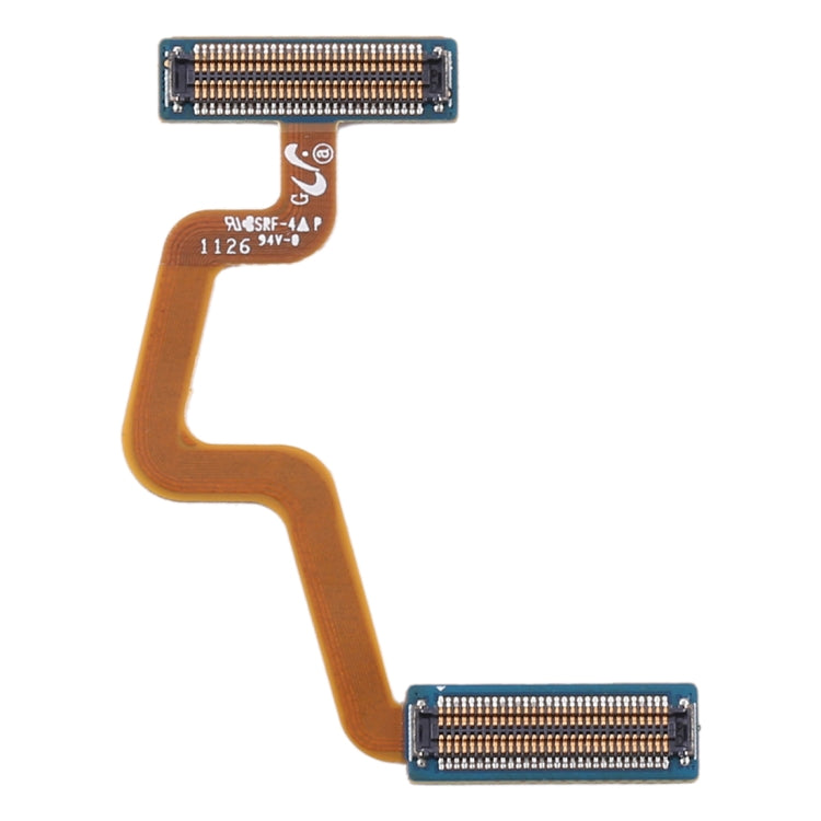 Samsung S6888 Motherboard Flex Cable Ribbon Replacement - Compatible, Checked & Ready to Install