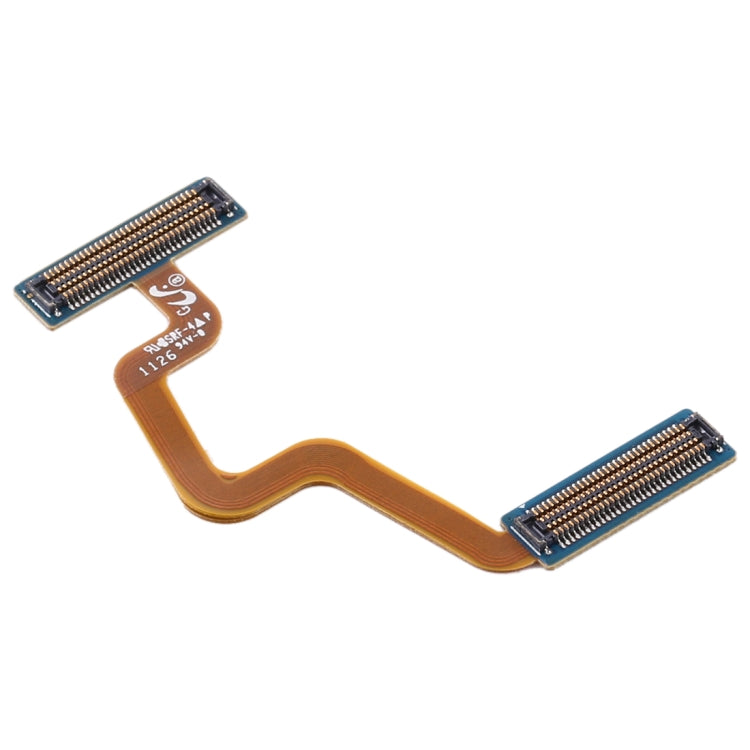 Samsung S6888 Motherboard Flex Cable Ribbon Replacement - Compatible, Checked & Ready to Install