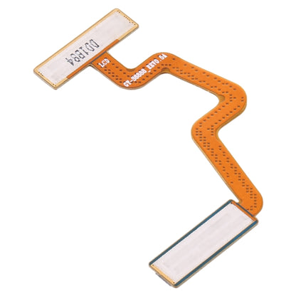 Samsung S6888 Motherboard Flex Cable Ribbon Replacement - Compatible, Checked & Ready to Install