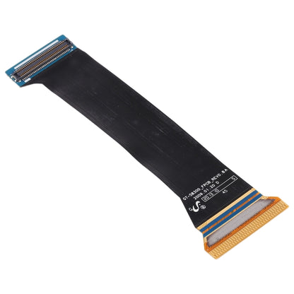 Samsung S8300 Motherboard Flex Cable Ribbon Replacement - Repair Your Damaged or Non-Working Part