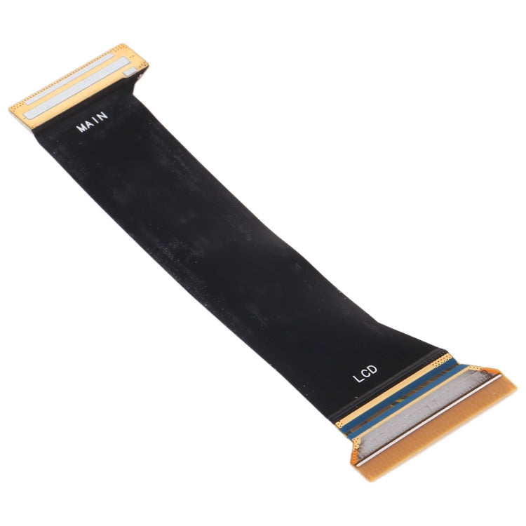 Samsung S8300 Motherboard Flex Cable Ribbon Replacement - Repair Your Damaged or Non-Working Part