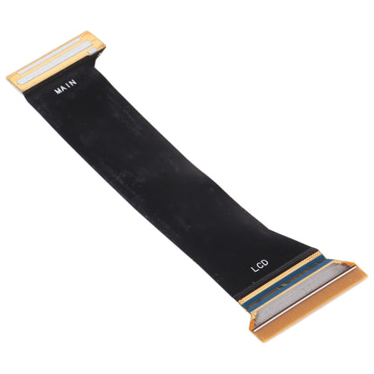Samsung S8300 Motherboard Flex Cable Ribbon Replacement - Repair Your Damaged or Non-Working Part