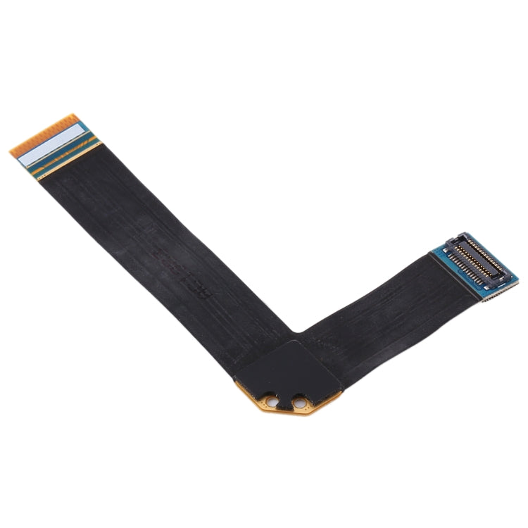 Samsung S3100 Motherboard Flex Cable Ribbon Replacement - Compatible, Checked & Ready for Installation