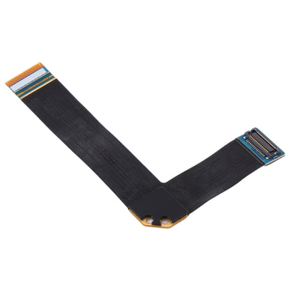 Samsung S3100 Motherboard Flex Cable Ribbon Replacement - Compatible, Checked & Ready for Installation