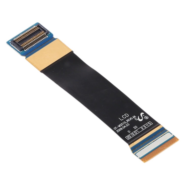 Samsung M2510 Motherboard Flex Cable Ribbon Replacement - Compatible with E2510, Quality Checked, Easy Installation