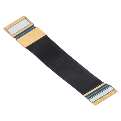 Samsung M2510 Motherboard Flex Cable Ribbon Replacement - Compatible with E2510, Quality Checked, Easy Installation