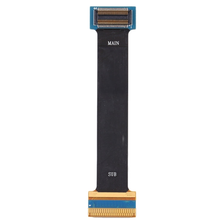 Samsung M3310 Motherboard Flex Cable Ribbon Replacement - Compatible, Checked & Ready for Installation