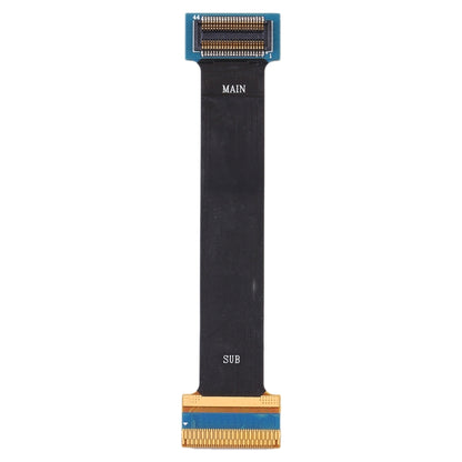 Samsung M3310 Motherboard Flex Cable Ribbon Replacement - Compatible, Checked & Ready for Installation