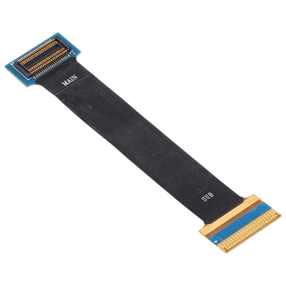 Samsung M3310 Motherboard Flex Cable Ribbon Replacement - Compatible, Checked & Ready for Installation