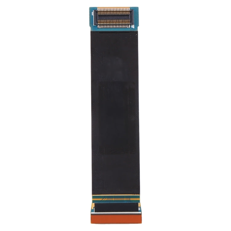 Samsung M3200 Motherboard Flex Cable Ribbon Replacement - Compatible with SGH-M3200 Beat s, Professional Installation Recommended