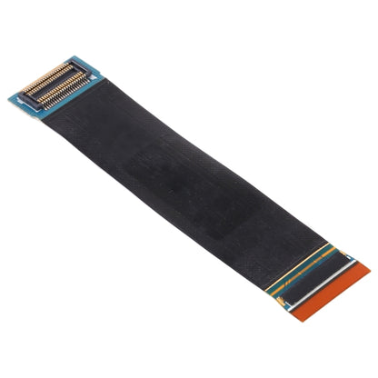 Samsung M3200 Motherboard Flex Cable Ribbon Replacement - Compatible with SGH-M3200 Beat s, Professional Installation Recommended