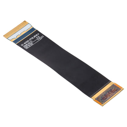 Samsung M3200 Motherboard Flex Cable Ribbon Replacement - Compatible with SGH-M3200 Beat s, Professional Installation Recommended