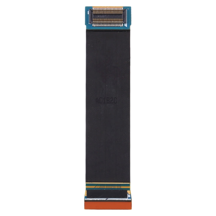 Samsung M2710 Motherboard Flex Cable Ribbon Replacement - Compatible, Checked & Fully Functional