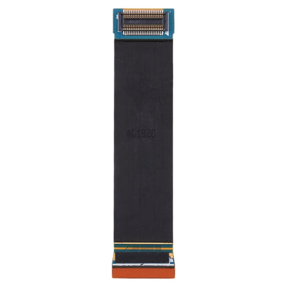 Samsung M2710 Motherboard Flex Cable Ribbon Replacement - Compatible, Checked & Fully Functional