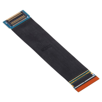 Samsung M2710 Motherboard Flex Cable Ribbon Replacement - Compatible, Checked & Fully Functional