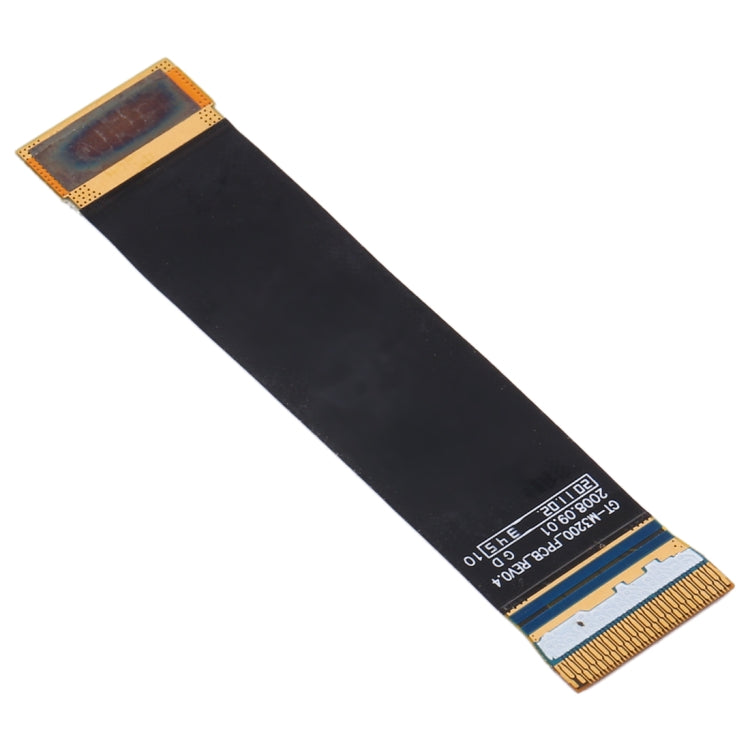 Samsung M2710 Motherboard Flex Cable Ribbon Replacement - Compatible, Checked & Fully Functional