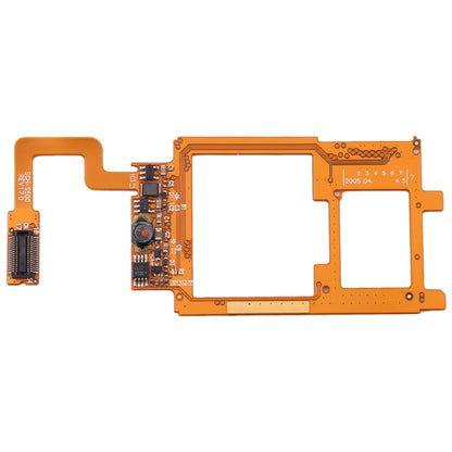 Samsung S508 Motherboard Flex Cable Ribbon Replacement - Compatible, Tested, Professional Installation Recommended