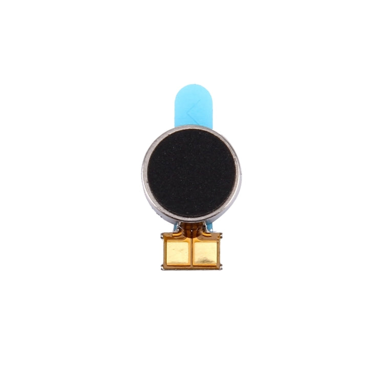 High-Quality Vibrating Motor for Samsung Galaxy C5 / C5000 - Replacement Part for Mobile Phones