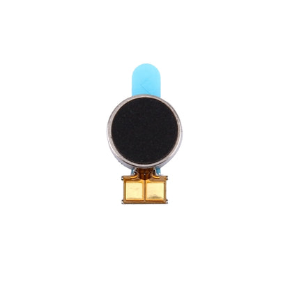 High-Quality Vibrating Motor for Samsung Galaxy C5 / C5000 - Replacement Part for Mobile Phones