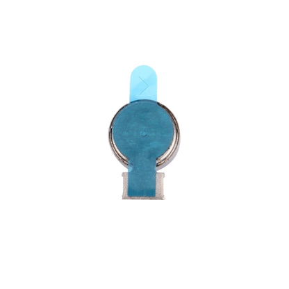 High-Quality Vibrating Motor for Samsung Galaxy C5 / C5000 - Replacement Part for Mobile Phones