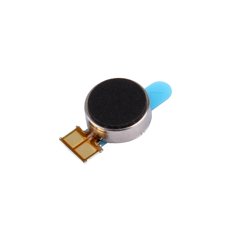 High-Quality Vibrating Motor for Samsung Galaxy C5 / C5000 - Replacement Part for Mobile Phones