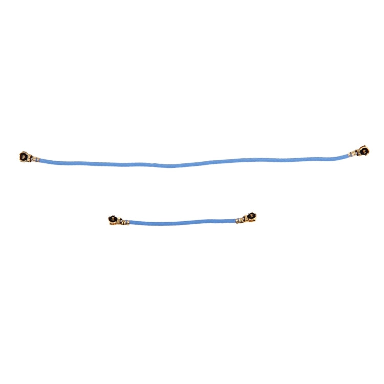 Samsung Galaxy C5 / C5000 Signal Flex Cable Antenna Wire Replacement - High Quality, Professional Installation Recommended