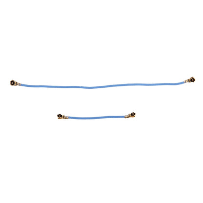 Samsung Galaxy C5 / C5000 Signal Flex Cable Antenna Wire Replacement - High Quality, Professional Installation Recommended