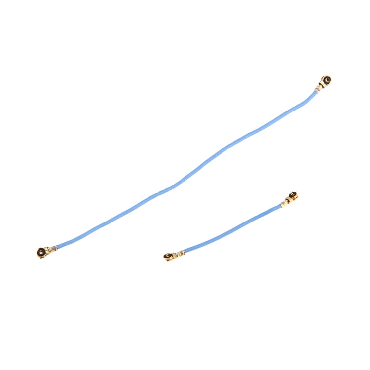 Samsung Galaxy C5 / C5000 Signal Flex Cable Antenna Wire Replacement - High Quality, Professional Installation Recommended