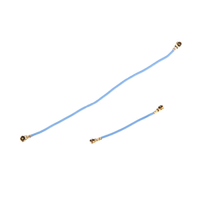 Samsung Galaxy C5 / C5000 Signal Flex Cable Antenna Wire Replacement - High Quality, Professional Installation Recommended