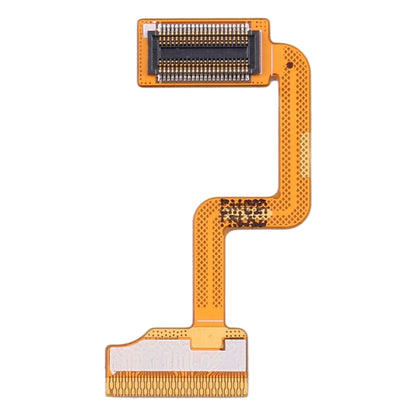 Samsung M310 Motherboard Flex Cable Ribbon Replacement - Compatible, Checked & Ready for Installation