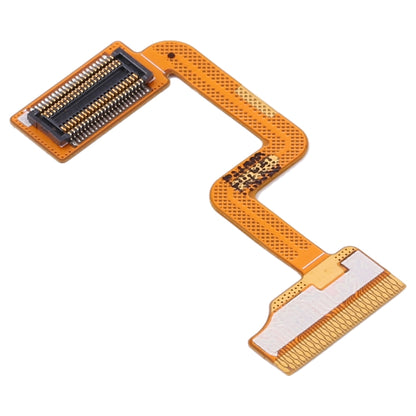 Samsung M310 Motherboard Flex Cable Ribbon Replacement - Compatible, Checked & Ready for Installation