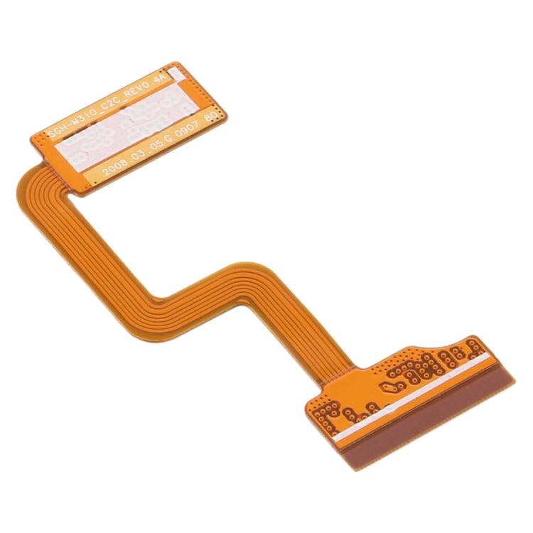 Samsung M310 Motherboard Flex Cable Ribbon Replacement - Compatible, Checked & Ready for Installation