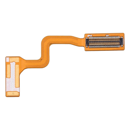 Samsung S5510T Motherboard Flex Cable Ribbon Replacement - Repair Your Damaged Device with Quality Parts