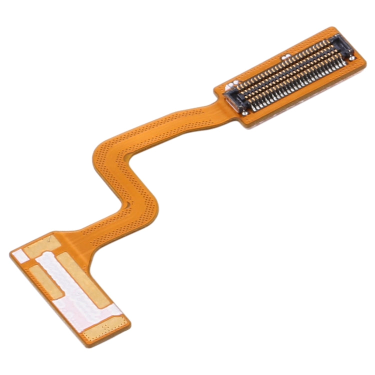 Samsung S5510T Motherboard Flex Cable Ribbon Replacement - Repair Your Damaged Device with Quality Parts