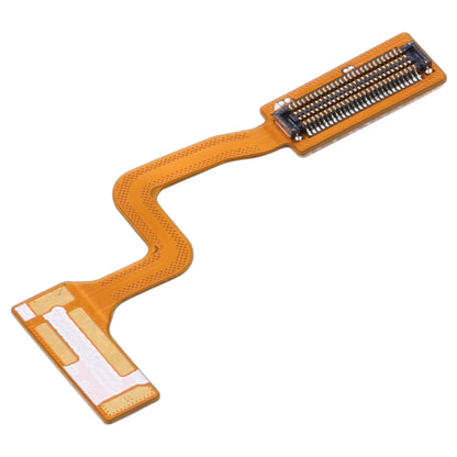 Samsung S5510T Motherboard Flex Cable Ribbon Replacement - Repair Your Damaged Device with Quality Parts